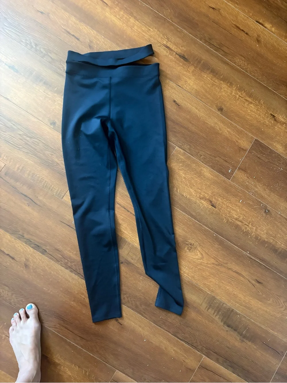 Alo Airlift High-Waist Full Length